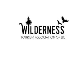 WIlderness Tourism Association Logo